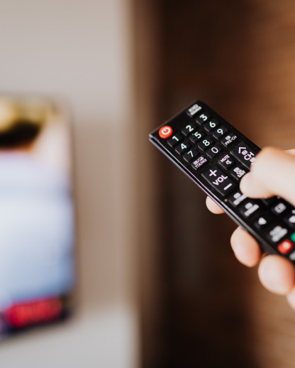 Ces films cultes sont disponibles gratuitement sur France.tv