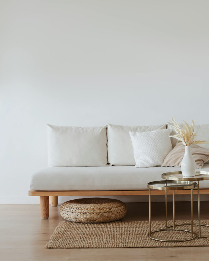 La "Soft Life" : le nouveau manifeste anti-burn-out de la Gen Z