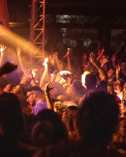 Fête de la Musique à Lyon : les rendez-vous à ne pas manquer ce week-end