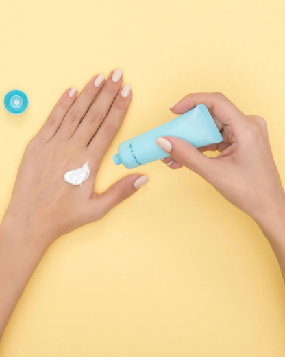 Il booste votre peau en 1h chrono : ce gel-crème affole les beauty addicts