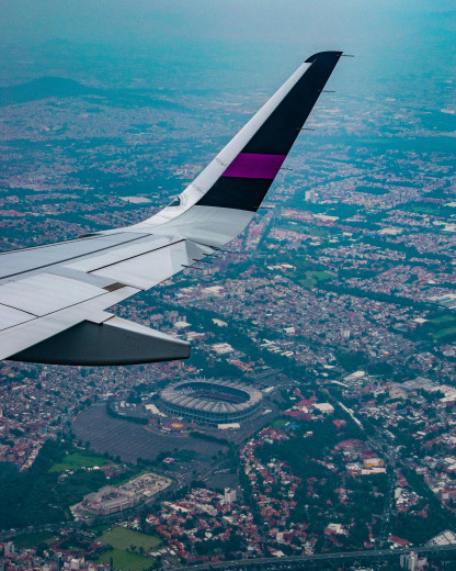 Le tourisme sportif : l’expérience qui transforme vos voyages