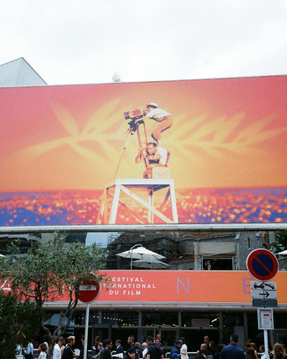 Festival de Cannes : les moments forts de la cérémonie d’ouverture qu’il ne fallait pas rater !