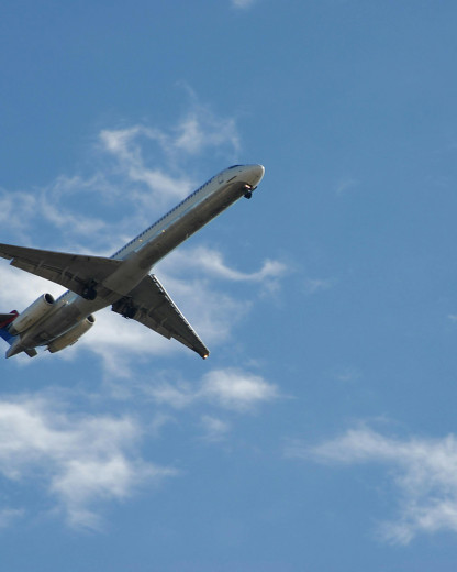 Top 5 des destinations de printemps à petit budget à ne pas manquer