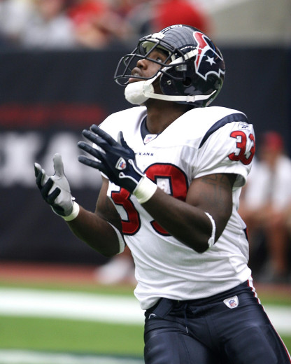 La NFL arrive pour la première fois en France en 2026 et ça s'annonce phénoménal !