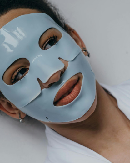 Masques au collagène : vraie révolution ou simple effet de mode ?
