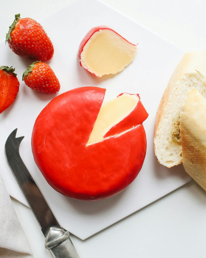 Adieu au Babybel XXL : une page se tourne dans nos supermarchés