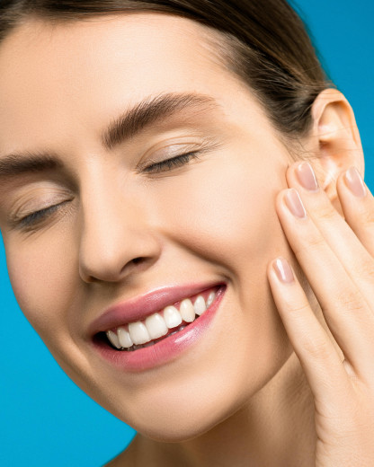 Votre routine beauté va prendre un tournant en 2026 : les tendances à adopter