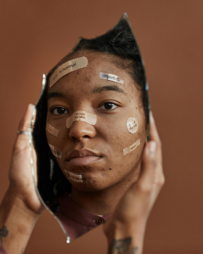 Le wabi-sabi : la philosophie japonaise sur l'acceptation de soi qui séduit de plus en plus