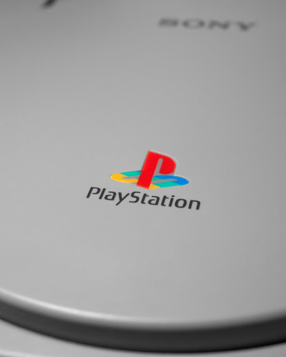 PlayStation fait sa première conférence de 2026 et annonce déjà du lourd !