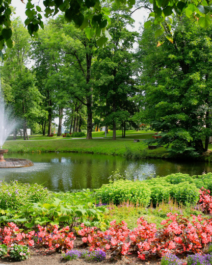 Beaux jours à Paris : les spots parfaits pour une balade au soleil