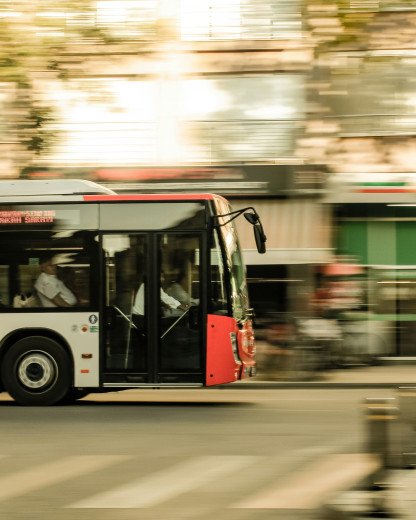 Pocket Lyon : l’appli qui veut mettre toute la ville dans votre poche