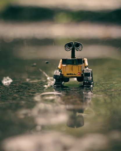 Pixar fête ses 40 ans : retour sur quatre décennies de cinéma iconique