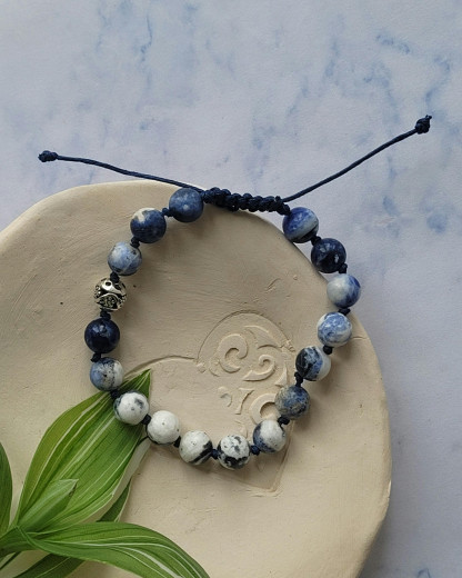 Quartz, améthyste : les pierres ont-elles vraiment des pouvoirs ?