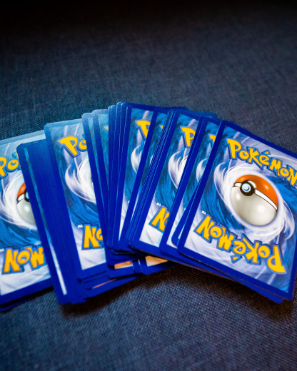 Pokémon fête ses 30 ans : les secrets du succès de Pikachu à travers les générations