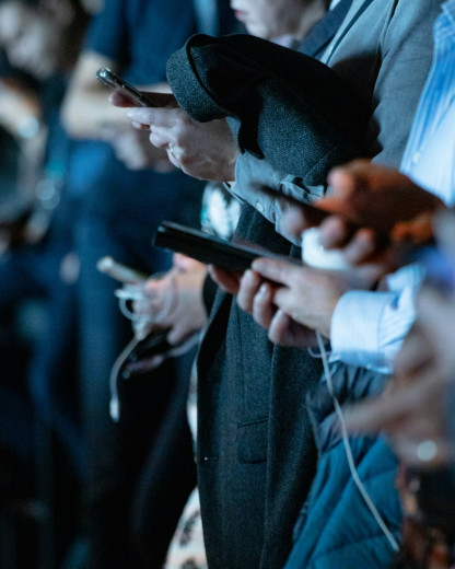 Pourquoi les réseaux sociaux sont obsédés par le bodycount ?
