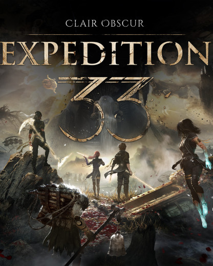 Expedition 33 : pourquoi ce jeu entre art et gaming fascine autant ?
