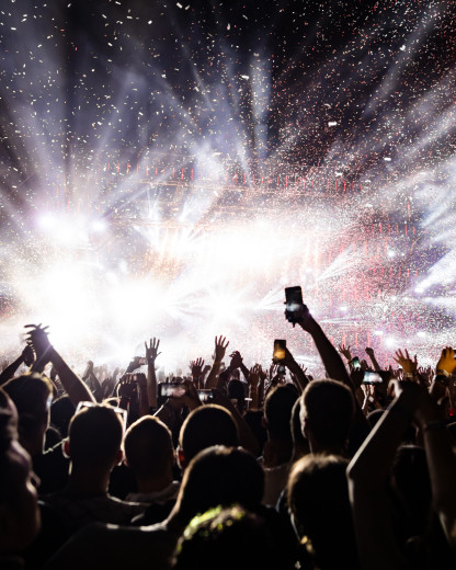 Lollapalooza Paris 2025 : tout ce qu’il faut savoir sur le festival de l’été