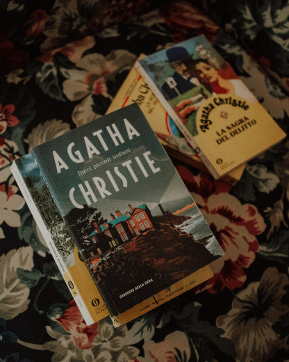 Ces livres vont débarquer à l’écran en 2026 : les films et les séries à ne pas manquer !