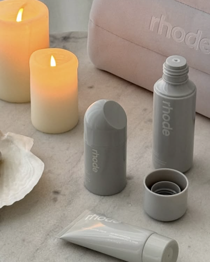 Tendance Clean Girl : le danger caché derrière le minimalisme parfait