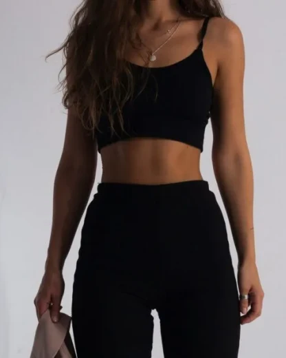 Rib-remodeling : la nouvelle trend minceur qui fait polémique