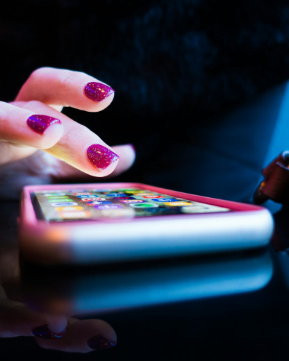 Le Nokia Clear Phone affole TikTok : vrai téléphone ou fake total ?