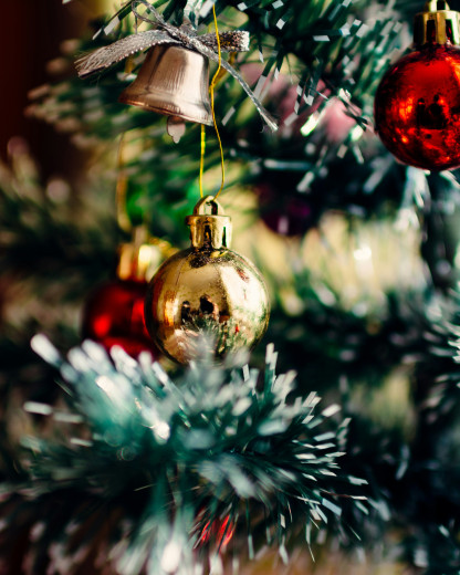 Un Noël au Ritz : le pop-up gourmand “Teddy B(e)ar” enchante la place Vendôme