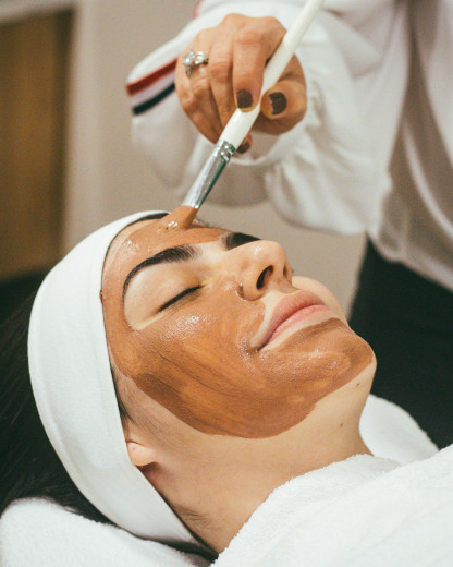 Mange ta skincare : le secret foodie pour une peau parfaite !