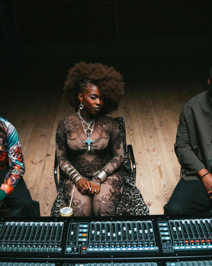 Nouvelle École saison 5 : découvrez le nouveau jury enfin au complet