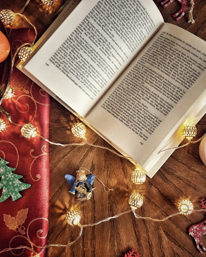 Top 5 des best-sellers à glisser sous le sapin cette année !