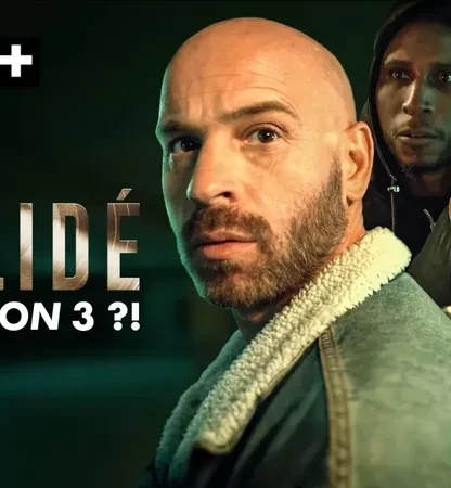Validé saison 3 : clashs, surprises et gros come-back au programme