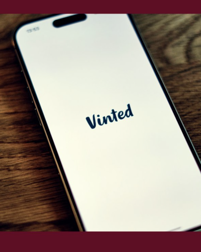 Arnaques sur Vinted : le dropshipping envahit la plateforme et vous pourriez vous faire avoir !