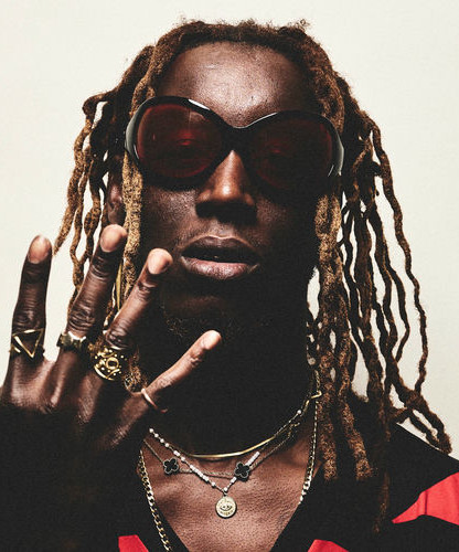 Nouvelle École : Shayne décroche la victoire et fait l’unanimité