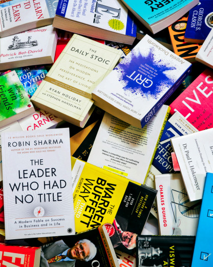 Le Crime du paradis : le nouveau roman de Guillaume Musso va vous obséder ce printemps