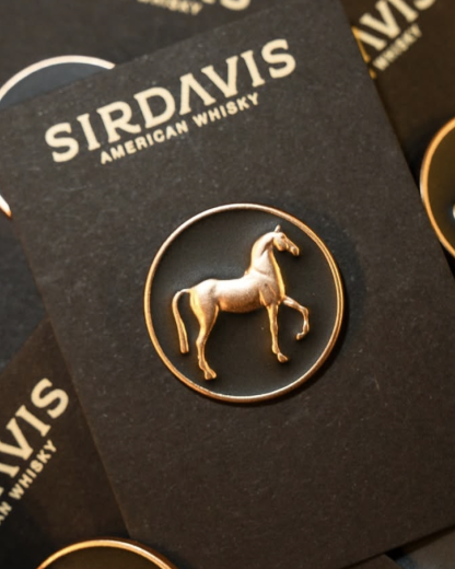 Beyoncé débarque à Paris avec un ciné-club et du whisky !