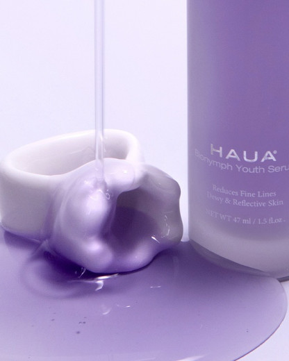 Gua Sha ring : la nouvelle obsession beauté qui promet un effet lift immédiat