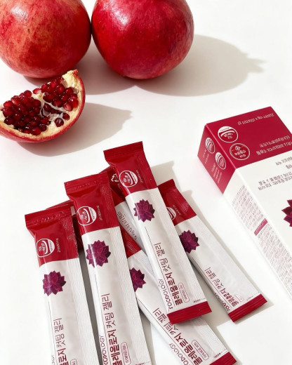 "Korean Ozempic": la nouvelle obsession minceur qui fait débat