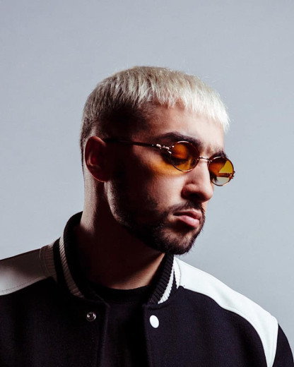 Sofiane Pamart annonce un concert qui s’annonce monumental au Stade de France en 2027 !