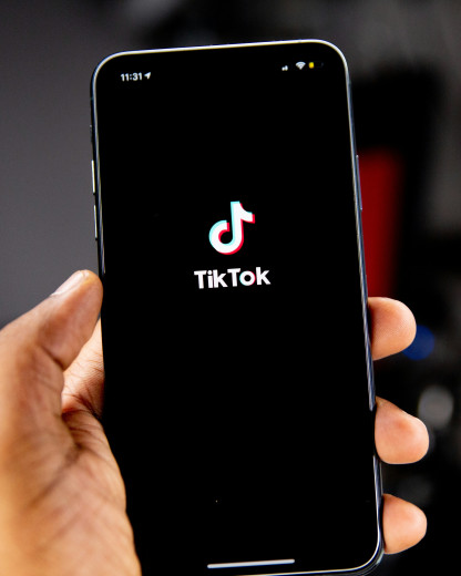 TikTok, le nouvel allié des artistes pour buzzer et se faire connaître ?