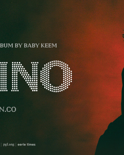 Baby Keem : le cousin de Kendrick Lamar fait sensation avec son nouvel album