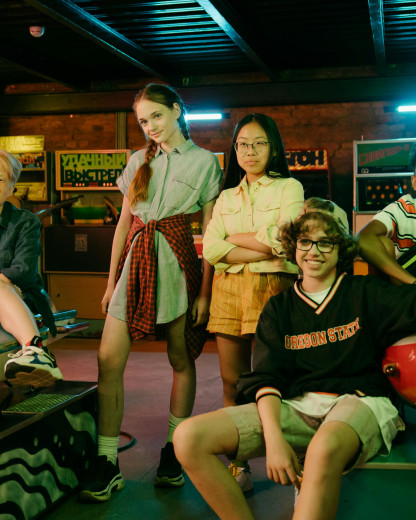 Stranger Things saison 5 : les premières réactions des fans font trembler les réseaux