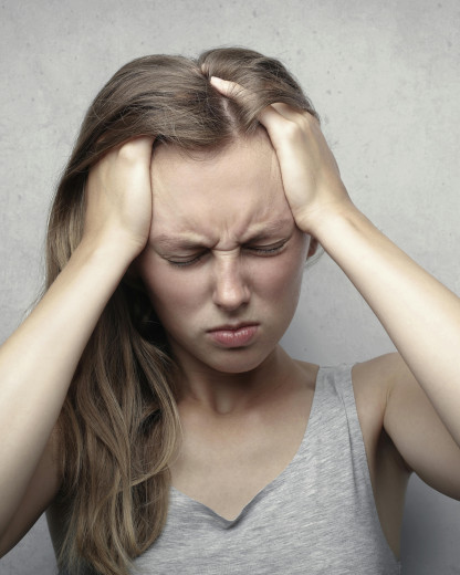 Journée invisible : le nouveau rituel bien-être pour survivre au stress de Noël