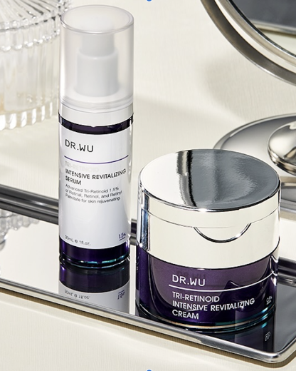 La Taiwan Beauty va-t-elle détrôner la K-Beauty ?