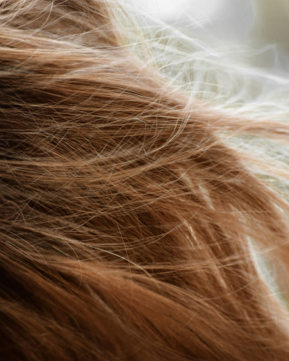 Découvrez cet ingrédient secret qui stoppe la chute de cheveux