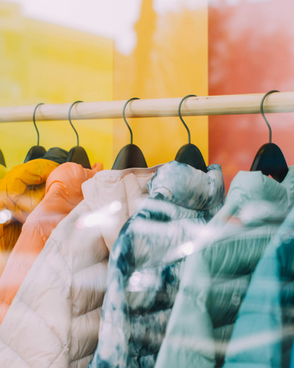 Les collaborations mode de décembre à ne pas rater