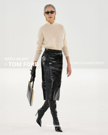 Défilés, casting, lieux : la Fashion Week 2026 casse vraiment les codes !