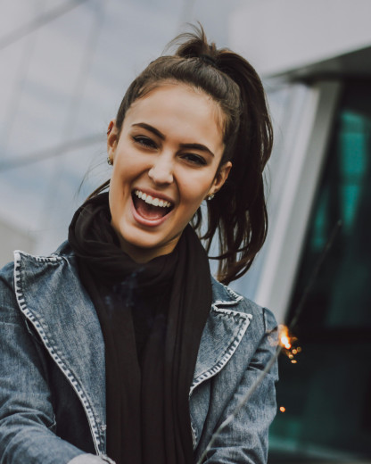 Therapy Dupe : la tendance TikTok qui booste votre bien-être sans prise de tête !