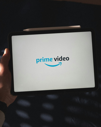 Stargate : découvrez pourquoi Amazon a tout annulé à quelques mois du tournage !