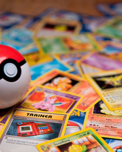 PokéPark Kanto : le premier parc d'attractions Pokémon a enfin ouvert ses portes !