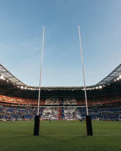 6 Nations, Coupe de France : les rendez-vous rugby et foot bientôt ailleurs que sur France TV ?