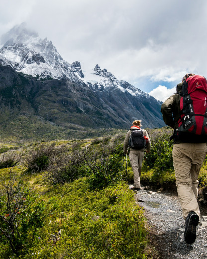 Week-end, nature, déconnexion : pourquoi les micro-aventures séduisent de plus en plus